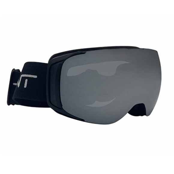 RLVNT Khione Googles - NWT - Picture 1 of 7